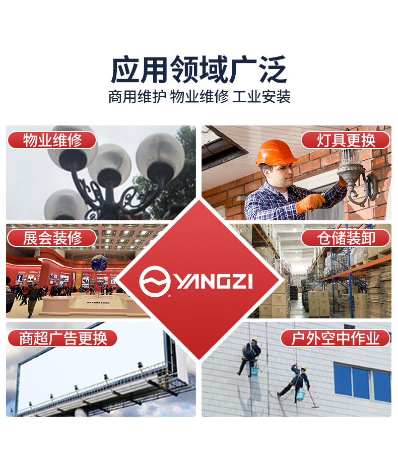履帶式升降平臺SJY0_04.jpg